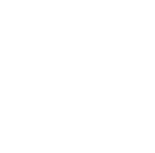Velra Engineering logo